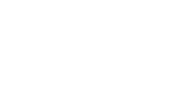Harley Gunner VIP logo